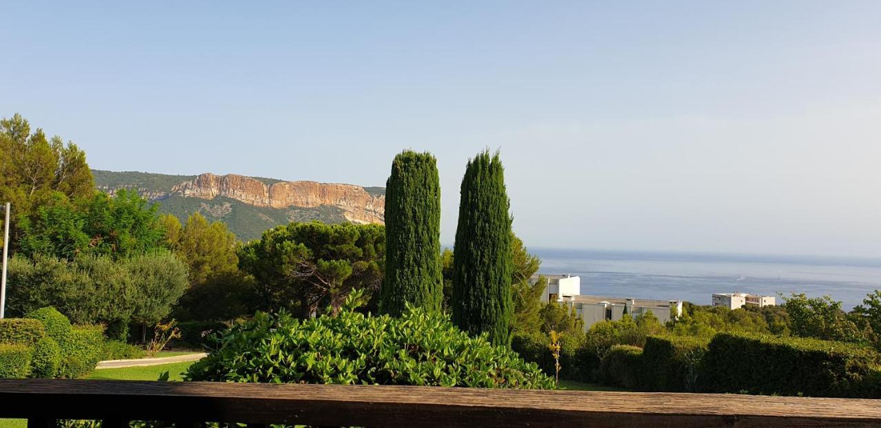 Terres Marine *